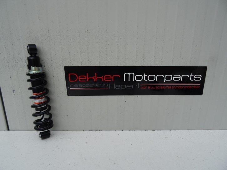 Originele Schokbreker Kawasaki Ninja 400 2018-2019-2020-2021, Motoren, Onderdelen | Kawasaki, Nieuw, Ophalen of Verzenden