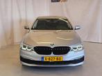 BMW 5-serie 530e iPerformance High Executive M line|1E EIG|L, 1998 cc, Achterwielaandrijving, Gebruikt, 4 cilinders