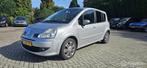 Renault Grand Modus 1.2 TCE Night & Day, Voorwielaandrijving, Euro 5, Gebruikt, 4 cilinders