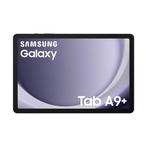 Samsung Galaxy Tab A9 Plus - WiFi - 128GB -8GB, Verzenden, 11 inch, Nieuw, Samsung