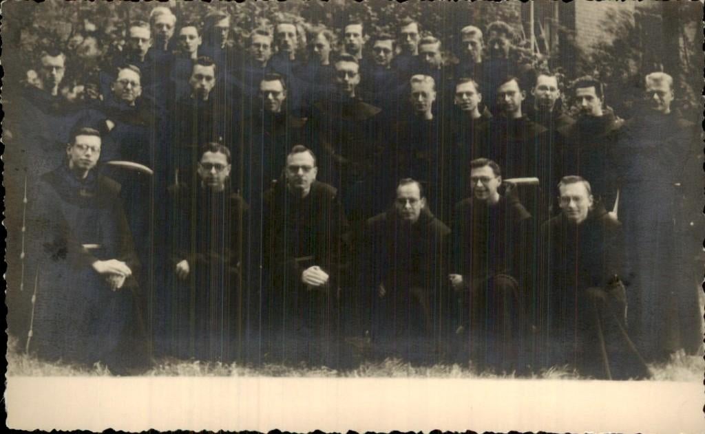 Gelderland, Verzamelen, Ansichtkaarten | Nederland, Gelopen, Gelderland, Voor 1920, Ophalen of Verzenden