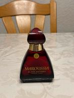 Maroussia Slava Zaitsev Eau de Toilette 100ml (zonder doos), Ophalen of Verzenden, Zo goed als nieuw