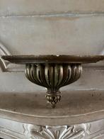 Console carlotte antiek en brocante, Ophalen of Verzenden