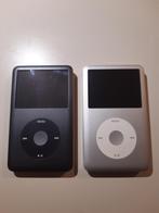 iPod Classic/Video Defect Gezocht, Ophalen of Verzenden