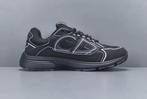 DIOR B30 Countdown Sneakers | NIEUW, Zwart, Nieuw, Ophalen of Verzenden, Sneakers of Gympen