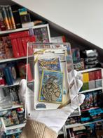 Acrylic Case Protection + stand Blisters & Sleeved Booster, Ophalen of Verzenden, Nieuw