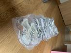 Gloednieuwe Asics kayano’s 14, Ophalen, Overige kleuren, Nieuw, Asics