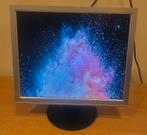Belinea 1705 S1 17 inch VGA monitor, Ophalen, Overige typen, VGA, Overige resoluties