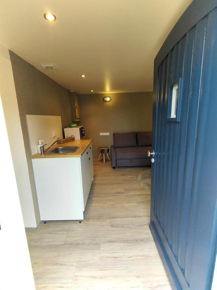 Zuid Limburg:Vakantieappartement geschikt voor 2 personen., Vakantie, Vakantiehuizen | Nederland, Limburg, Huisdier toegestaan