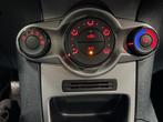 Ford FIESTA 1.4 TREND / AIRCO / AUX / STOELVERW. / 5 DEURS /, Voorwielaandrijving, Gebruikt, Stoelverwarming, Bedrijf