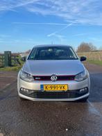 Volkswagen Polo 1.0 BMT | Sport | Onderhoudsboekje aanwezig, Te koop