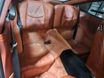 Achterstoelen Porsche 997, Auto-onderdelen, Gebruikt, Porsche, Ophalen