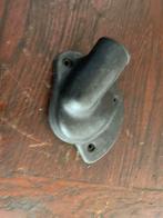 Gilera runner / typhoon carterkap kapje, Motoren, Tuning en Styling, Ophalen