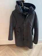 Peuterey Kasa Ki Parka - Maat S - Zo goed als nieuw, Ophalen of Verzenden, Zo goed als nieuw, Maat 46 (S) of kleiner