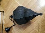 Oosterse lamp te koop, Ophalen, Minder dan 50 cm