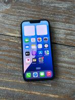 Appel iPhone 13 128GB batterij 100%, 128 GB, IPhone 13, Ophalen of Verzenden, Zo goed als nieuw