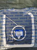 Volvo Amazon '65-'70 Spatlap Rechtsachter Nieuw, Ophalen of Verzenden