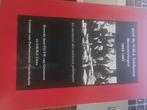 Herinneringen 1952-1967- G.Veldkamp-, Boeken, Geschiedenis | Vaderland, Ophalen of Verzenden, Zo goed als nieuw, 20e eeuw of later