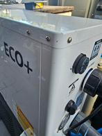 Zwembad warmtepomp 5.5kw
Ophalen belgie Limburg beringen, Tuin en Terras, Zwembad-toebehoren, Ophalen