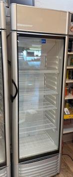 Catertech Horeca Koelkast, Ophalen of Verzenden, Gebruikt, Koelen en Vriezen