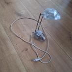 Bureaulamp, Ophalen of Verzenden