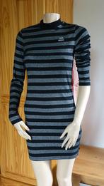 nieuwe WE fasion jurk bling bling, Kinderen en Baby's, Kinderkleding | Maat 158, WE, Nieuw, Jurk of Rok, Verzenden