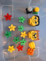 Prachtige grote hoeveelheid duplo., Ophalen of Verzenden, Zo goed als nieuw, Duplo
