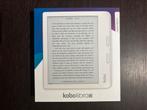 Kobo Libra 2, Computers en Software, E-readers, Kobo, Kobo, Ophalen of Verzenden, Zo goed als nieuw