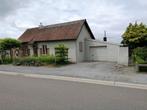 hoevewoning landelijk huis bij centrum Bree, 500 tot 1000 m², Limburg, Bree Budel Weert, Vrijstaande woning