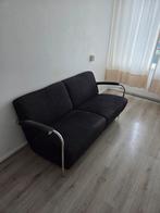 Leolux Scylla 2 zits, Huis en Inrichting, Ophalen, Gebruikt, 150 tot 200 cm, Tweepersoons