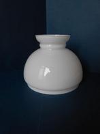 Olielamp kap, 110 mm, Antiek en Kunst, Ophalen of Verzenden