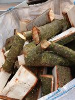 Openhaard hout, Tuin en Terras, Haardhout, Minder dan 3 m³, Ophalen