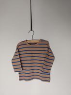 🌞 Zara longsleeve maat 80 z.g.a.n., Kinderen en Baby's, Babykleding | Maat 80, Ophalen of Verzenden, Zo goed als nieuw, Zara