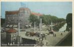 (380-268-011) Utrecht Catharijnesingel, Verzenden, Utrecht