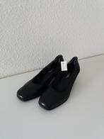 SCHOENEN 37 MAAT 4 AEROSOLES, Kleding | Dames, Schoenen, Pumps, Zwart, Nieuw, Ophalen of Verzenden