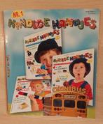 Handige handjes, Ophalen of Verzenden, Minder dan 10 stukjes, 6 maanden tot 2 jaar