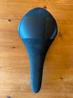 Fizik Aliante R5 racezadel, Fietsen en Brommers, Fietsonderdelen, Ophalen of Verzenden, Zo goed als nieuw, Racefiets, Zadel