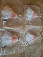 Riviera maison #kerst ballerina ornamenten, Ophalen of Verzenden, Nieuw