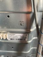 Electrolux L46410LE Wasmachine Bovenlader, Witgoed en Apparatuur, Wasmachines, Ophalen, 1200 tot 1600 toeren, Gebruikt, Minder dan 85 cm