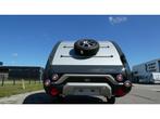 T@B Off Road 320, Caravans en Kamperen, Caravans, Overige typen, Rondzit, Tot en met 2, Bedrijf