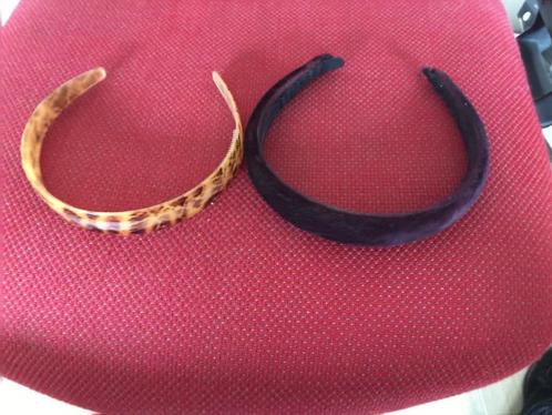 Haarverzorging, Sieraden, Tassen en Uiterlijk, Uiterlijk | Haarverzorging, Zo goed als nieuw, Ophalen of Verzenden