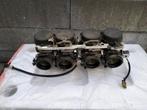 Carburateur Honda CBR 1100 XX Blackbird, Ophalen of Verzenden