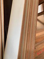 Rockpanel 8 mm dik, Ophalen, Zo goed als nieuw