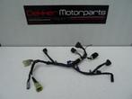 Voorste / Teller Kabelboom Yamaha YZF R1 2007-2008 RN19, Ophalen of Verzenden, Gebruikt