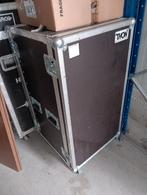 20 He Case new, Ophalen of Verzenden