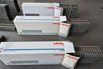 54 stuks marklin C rails., Ophalen, Wisselstroom, Gebruikt, Rails