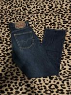 Diesel jeans men, Diesel, Blauw, Overige jeansmaten, Ophalen of Verzenden