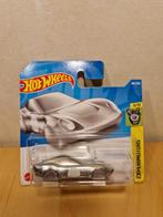 Hotwheels Coupe Clip, Nieuw, Ophalen of Verzenden