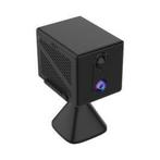 Spy camera, Ophalen of Verzenden, Nieuw, Buitencamera