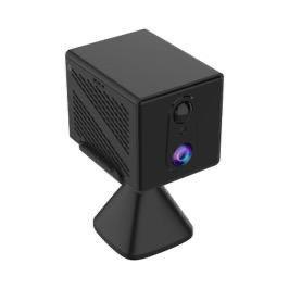 Spy camera, Audio, Tv en Foto, Videobewaking, Nieuw, Buitencamera, Ophalen of Verzenden